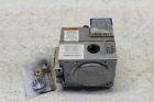 V800c1052 Honeywell Tadeline Single Valve