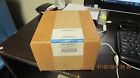 Va-8022-1 Johnson Controls New Valve