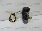 Va250ae131020 Humphrey Solenoid Valve Used