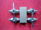 Va547 Wpr Devillbis Set Of