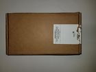 Va9208-bgc-3 Johnson Controls Electric Ball