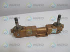 Vag-4332-ruggd-a120 Versa Solenoid Valve As