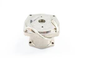V52653-6040-7 Valcor Coil Assembly