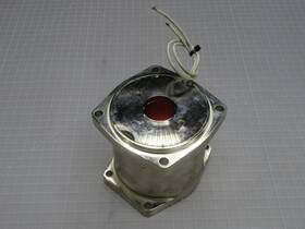 V52653-6042-1 Valcor Solenoid Operator Assembly T204566