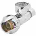 23037-0000lf Valve-1 Sharkbite Cash Acme Low Lead Straight Stop Brass Push 2x3 8 Str Valve 697285605756