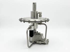 P1v7s1t1v3w Valve Concepts Inc. P1v7s1t1v3m Cashco Vci Vacu-gard Blanketing 1in 316 Ss 0.75-5.0 Inwc Range