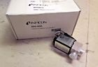 Vam005-x Inficon Solenoid Valve Balzers New