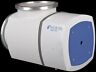 Vap160-a Inficon Ag Balzers Industrial Angle Valve