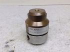 Vap6pv9a9b9 Tescom Gold Actuator Psi Max Actuation Pressure