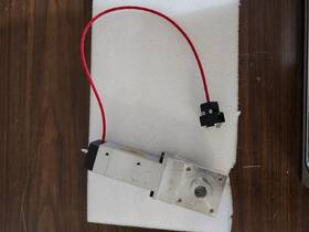 01524-ka22-atc1 Vat Valve