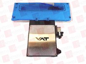 02010ba2410150003 Vat 02010-ba24-1015/0003 / Used