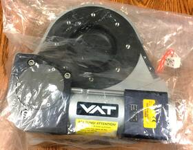 16540-ph41-aat1 Vat 16540-ph41-aat1/0021 4 Inch Pendulum Valve