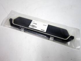 714077 Vat 215277 Gate Compl Seal Replacement Part 714077/1 Vacuum
