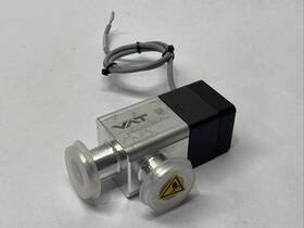 24424-ka21-0001 Vat 24424-ka21-0001/0436 Angle Vacuum Valve