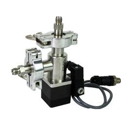 24424-ke41-0001 Vat 24424-ke41-0001/0030 Angle Valve