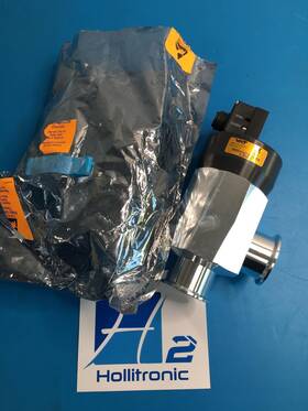 26332-ka21-0001 Vat 26332-ka21-0001/0509
