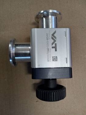 26428-ka01-0001 Vat 26428-ka01-0001/20328 Angle Valve