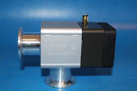 26428-ka11-bcn1 Vat 26428-ka11-bcn1/1694 Hv Angle Pneumatic Actuator Valve