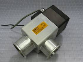 26432-ka41-0001 Vat 26432-ka41-0001/0710 A-719915 Vacuum Angle Valve T171870
