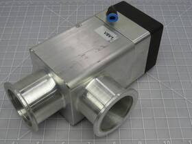 26432-ka41-aep1 Vat 26432-ka41-aep1/1865 A557019 Pneumatic Valve T169089