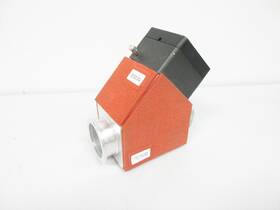 26532-ka11-bwx1 Vat 26532-ka11-bwx1/0002 Kf40 Kf-40 Valve