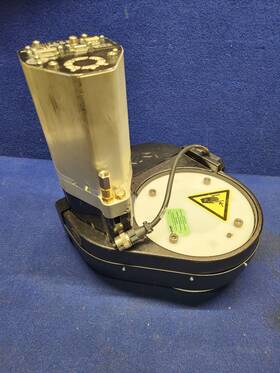 65040-pahu-clj1 Vat Pendulum Valve Type 347194 65040-pahu-clj1/0116