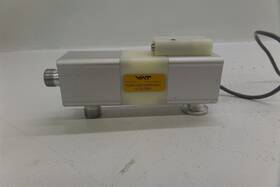 91024-xa24-aam3 Vat Angle Valve