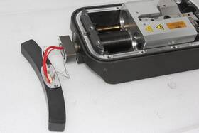 980xx-am14-abk1 Vat 980xx-am14-abk1/0052 Valve