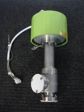 57032-ge24-1001 Vat F57-73675/1 Valve