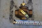 Vb-7223-0-4-02 Vb-7223-0-4-2 Siebe 1-2 Npt 2-way