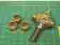 Vb-7314-200-4-6 Invensys Valve Body 3 4 Full Port 3-way Mixing Plumbing 56695