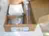 Vb9cp-12 739268068339 Toto 3 4 Flush Valve Accessory Kit New Sealed