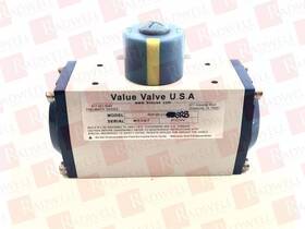 Rpb20sr8 Vbc / Used