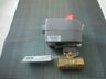 Vbn2b014.70sa Vbn2blsa1000 Honeywell Actuator And Ball Valve
