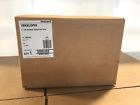 Vbn3cj3p0x Honeywell Three-way 3-way Actuated 085267294829