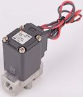 Vca31-6g-7-02n Smc Pneumatic Compact For