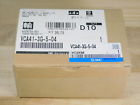 Vca41-3g-5-04 Smc Brand New Solenoid Valve