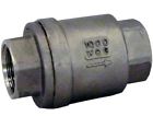 Vcv-wog1000-f050 Duda Energy Vertical Check 840194102933