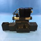Ved08mj-3ac-300-a1-obwe0d-b Continental Hydraulics Valve Usip