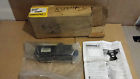 Vee11000a Enerpac New Valve 4-way