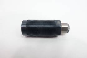 10-0708-17 Vektek Hydraulic Cartridge