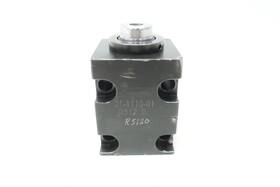 21-1110-01 Vektek Hydraulic Manifold Block