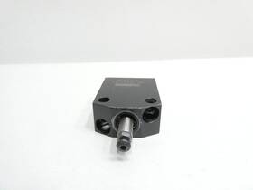 50-4085-01 Vektek Confirmation Valve
