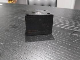 70-3425-00 Vektek Valve / P Check