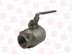 S08-c1113-ssg Velan Valve / S08c1113ssg Used