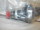 Ven83-kl2-5 Parker Pneumatics Pneumatic