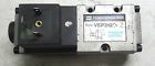 Vep31202 Smc Used Valve