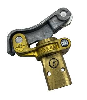 Bck-2208 Versa Valve Two-way Bck2208 069164 Usa