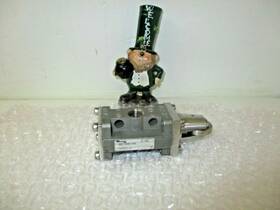 Bsc-3308-316 Versa Nos Three-way Pneumatic Directional Valve