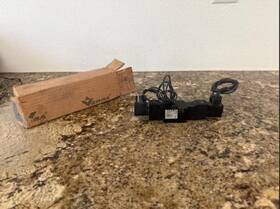 Cgg-4232-nb3-22 Versa Solenoid Valve